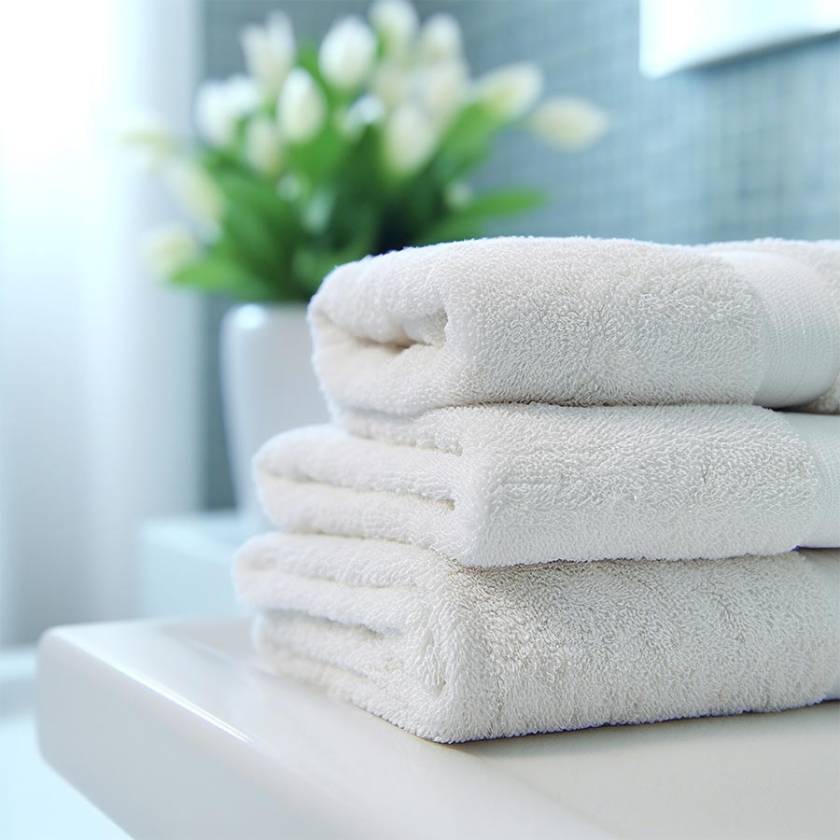 Holiday Linen Hire Byron Bay Byron Bay Linen Hire