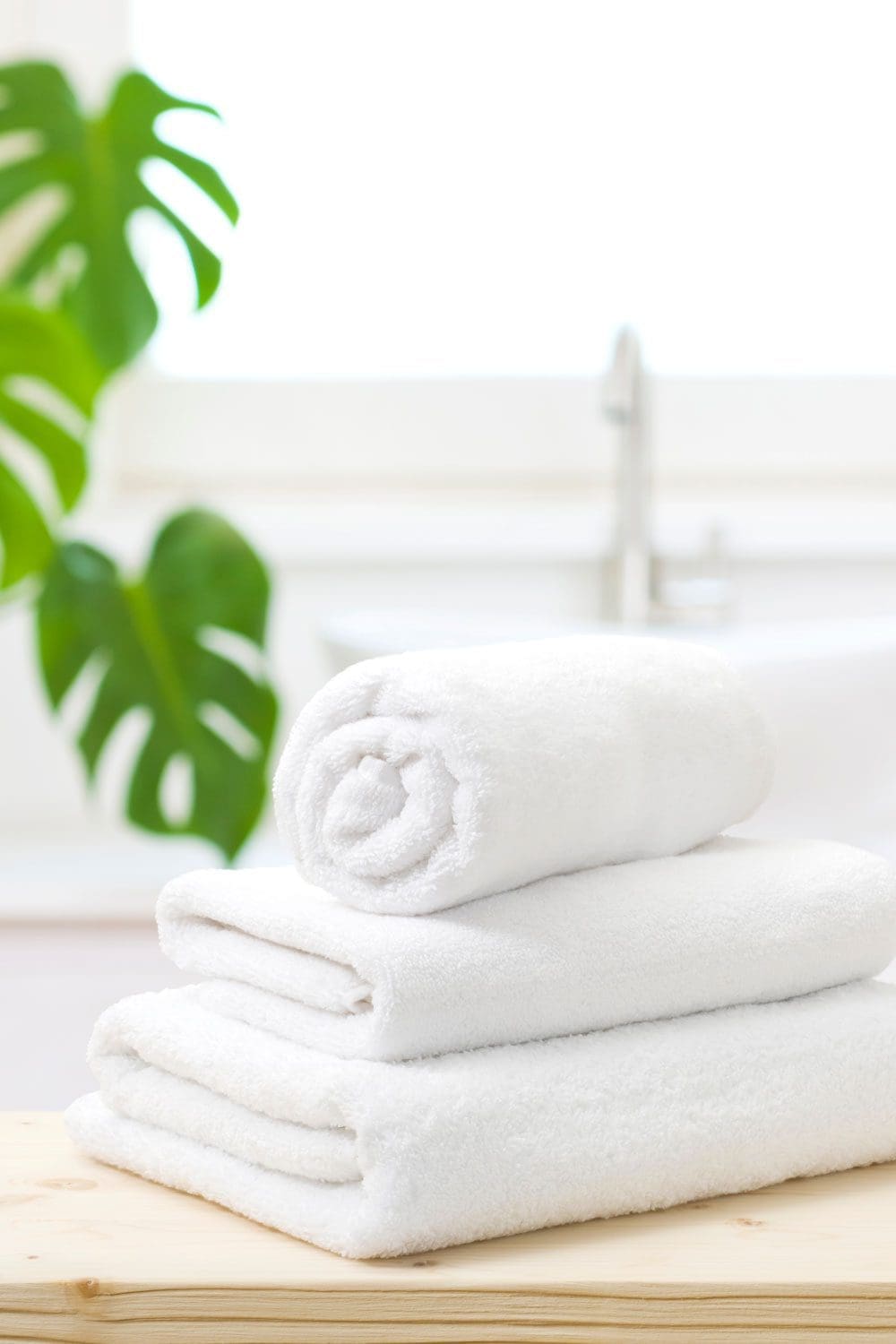 Hire Holiday Linen Byron Bay Byron Bay Linen Hire